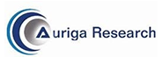 Auriga-research-logo