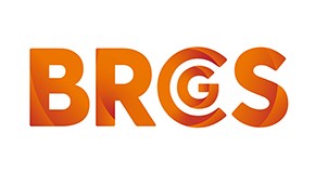 BRC-GS