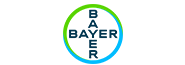 Bayer