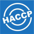 HACCP-120x120