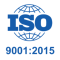ISO-9001-120x120