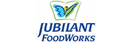 Jubilliant-foods