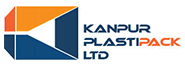 Kanpur-plastipack-ltd