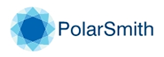 Polar-Smith-logo