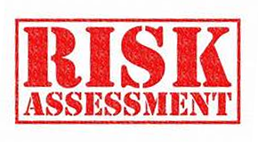 Riskassessment