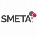 SMETA-120x120