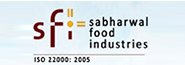 Sabharwal-Food-industries