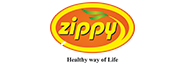Zippy-Logo