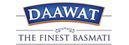 daawat-foods