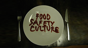 food.safety.culture