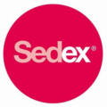 sedex-120x120