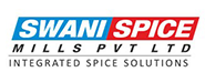 swani-spices