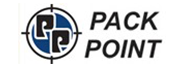 Pack-point