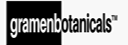 gramen-botanicals